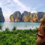 Phi Phi: Avoid The Crowds Speedboat to Maya Bay at Sunrise - Final Thoughts