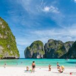 Phi Phi & Bamboo Islands Full-Day Tour by Speedboat From Phuket - What We Think: Pros and Cons