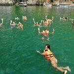 Phi Phi Early Bird & 4 Islands - Day Tour by Speedboat From Krabi - Final Thoughts