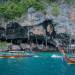 Phi Phi : Half Day By Speed Boat 4 hours Phi Phi Lay - What Sets This Tour Apart?