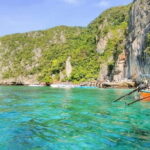 Phi Phi: Half Day Long Tail Boat to Maya Bay - Who Should Consider This Tour?