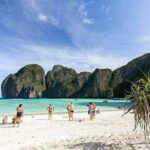 Phi Phi Happy Day Boat Tours - Final Thoughts: Is It Worth It?