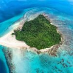 Phi Phi Island and Bamboo Island Snorkeling Tour From Krabi - Who Should Consider This Tour?