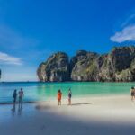 Phi Phi Island Day Trip by Premium Catamaran - Final Words