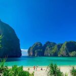 Phi Phi Island Day Trip (Maya Bay-Monkey Beach-Khai Island) - Final Thoughts: Is It Worth It?