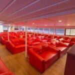 Phi Phi Island Ferry Ticket - What to Expect During Your Trip