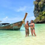 Phi Phi Island Private Boat Tour - Why Travelers Love This Tour