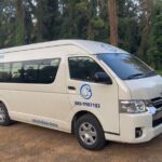 Phi Phi Island Speed Boat Adventure from Krabi - The Sum Up: Is This Tour Right for You?