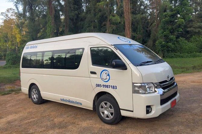 Phi Phi Island Speed Boat Adventure from Krabi - The Sum Up: Is This Tour Right for You?