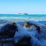 PHI PHI ISLAND - Sunrise Trip From Phi Phi Don By Phi Phi Local Tour - Viking Cave and Monkey Bay