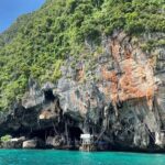 Phi Phi Island Sunset + 4 Island Small Group Tour from Krabi - Who Is This Tour Best For?