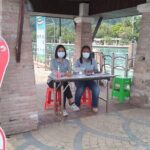 Phi Phi Island To Phuket By Phi Phi Cruiser - FAQ