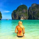 Phi Phi Island Tour by Royal Jet Cruiser with Lunch by The Sea - FAQ