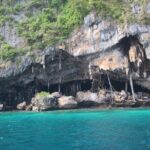 Phi Phi Island Tour from Koh LantaSpeedboat, Snorkeling&Maya Bay - Authentic Experiences and Tips