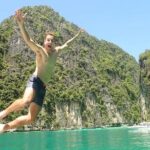 Phi Phi Island Viking Cave Monkey Beach Khai Island Tour from Phuket - Final Thoughts: Is It Worth It?