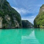 Phi Phi Islands Adventure Day Tour by Speedboat from Krabi - Final Thoughts