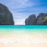 Phi Phi Islands and Khai Island by Premium Speed Catamaran - What Travelers Say