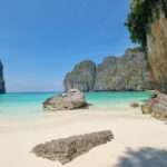 Phi Phi Islands Exclusive Tour by Speedboat from Koh Yao Yai - FAQs