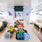 Phi Phi Islands Full Day Tour From Phuket - What the Tour Includes and What to Keep in Mind