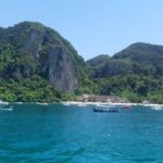 Phi Phi Islands One Day Tour by Speedboat From Phuket - An In-Depth Look at the Phi Phi Islands Tour from Phuket