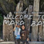 Phi Phi Islands Speedboat Full-Day Tour from Phuket+ Buffet Lunch - What’s Included and What’s Not