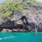 Phi Phi Islands Tour First Class By Royal Jet Cruiser From Phuket - A Practical Look at the Tour