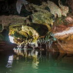 Phi Phi & James Bond Twilight: 2-Day Phuket Island Adventure - Day Two: Mysteries and Magic in Phang Nga Bay