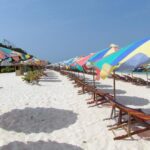 Phi Phi & Khai Island by Speed Boat - FAQ