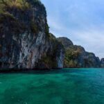 Phi Phi Khai Islands Snorkeling By Premium Speedboat From Phuket - FAQs