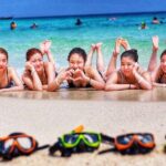 Phi Phi & Khai Islands Snorkeling Trip w/ Lunch and Fins by Speedboat - The Practicalities and Why They Matter