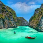 Phi Phi, Maya, and Bamboo Island Speedboat Tour from Krabi - The Realities of the Tour: What Travelers Say