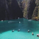 Phi Phi, Maya and Bamboo Islands Day Tour by Speedboat in Krabi - Who Should Consider This Tour?