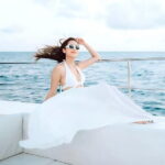 Phi Phi Maya and Maithon by Indigo Luxury Catamaran in Phuket - The Sum Up