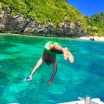 Phi Phi, Maya Bay and Khai Island Tour from Phuket - In-Depth Review of the Tour Experience