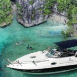 Phi Phi, Maya Bay, Bamboo by Private VIP boat - Who Would Enjoy This Tour?