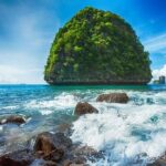 Phi Phi Maya Bay & Bamboo Islands Snorkeling Tours - What’s Included and What’s Not