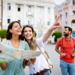 Philadelphia from NYC Private One-day Trip by Car - Frequently Asked Questions