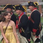 Philadelphia Historical Independence Walking Tour - Practical Details and Considerations