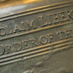 Philadelphia Hop-On Hop-Off City Tour - FAQ