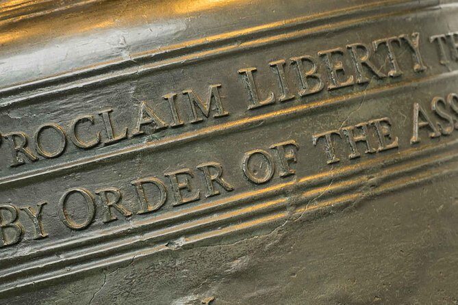 Philadelphia Hop-On Hop-Off City Tour - FAQ