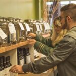 Philadelphia Italian Market Public Food Tour - The Sum Up: Who Is This Tour Best For?