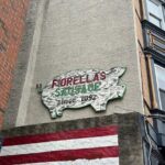 Philadelphia Italian Market Walking Tour - What Travelers Say