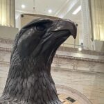 Philadelphia Movie and Television Sites Walking Tour - Practical Details and What to Expect