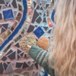 Philadelphia Murals and Street Art Tour with Magic Gardens - Who Will Love This Tour?