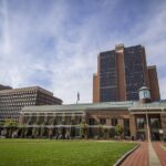 Philadelphia Murder Mystery Ben Franklin Self-Guided Quest - Why This Tour Offers Great Value