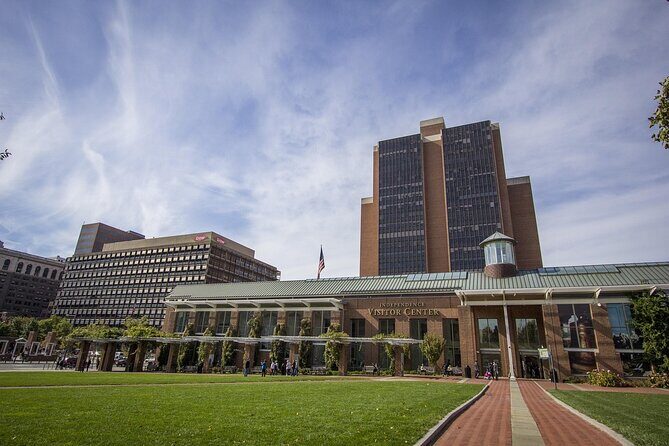 Philadelphia Murder Mystery Ben Franklin Self-Guided Quest - Why This Tour Offers Great Value