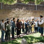 Philadelphia Old City Historic Walking Tour with 10+ Top Sites - FAQ