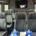 Philadelphia Private Chauffeur Service Transfer - The Sum Up: Is This the Right Choice for You?