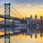 Philadelphia Scavenger Hunt and Highlights Self-Guided Tour - Practical Considerations and Tips