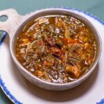 Philadelphia Secret Food Tour of Reading Market and Center City - Practical Details and Tips for Travelers